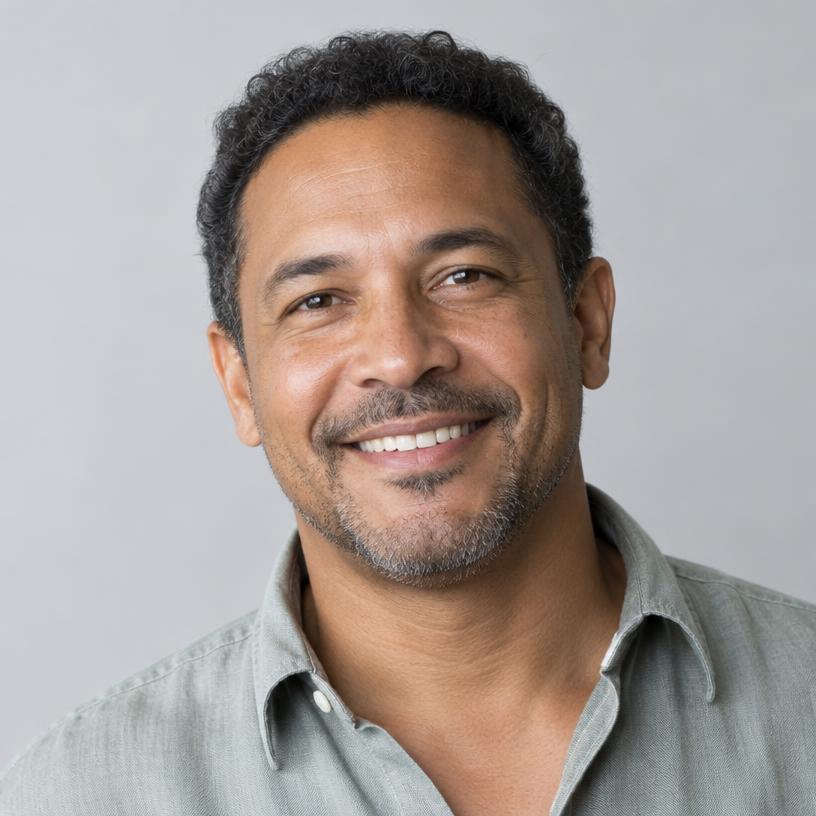 Photo of Sipho K.